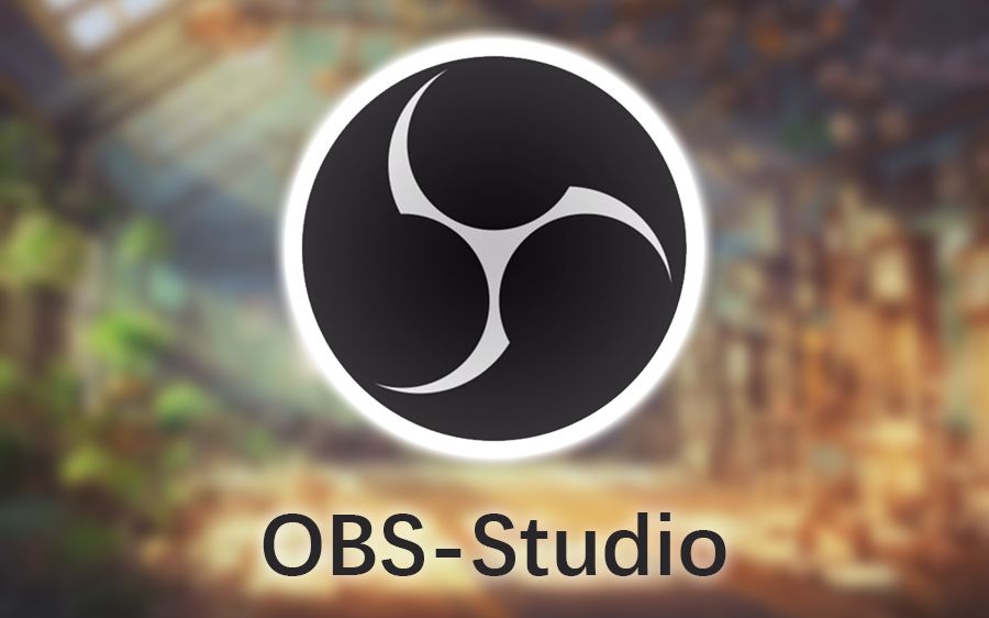 OBS-Studio-cover1.jpg